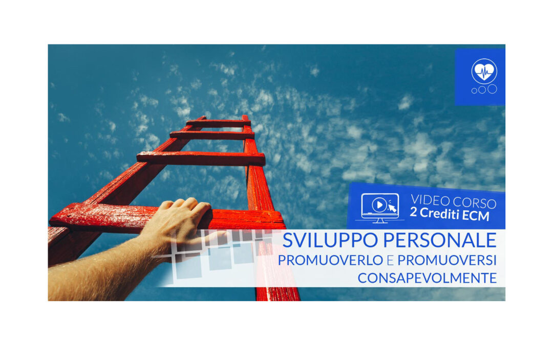 Sviluppo Personale