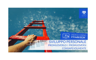 Sviluppo Personale