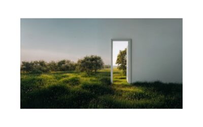 Cosa fa una psicologa