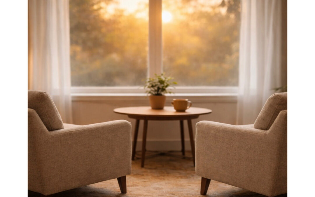 Ogni storia merita uno spazio per essere ascoltata: raccontare la propria esperienza per orientarsi dentro la propria storia