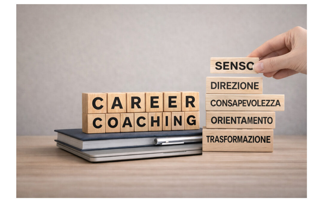 Quando il coaching diventa accessibile: cosa cambia davvero nei contesti di lavoro?
