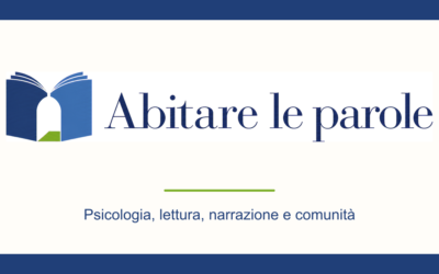 Nasce “Abitare le parole”, il mio nuovo spazio su Substack